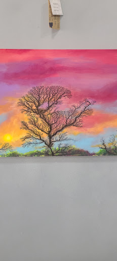 Explore juice wrld tribute tattoo ideas, creative tattoo ideas in Allegan, available at Boks Ink Bazaar