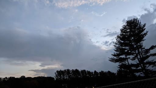 Discount Store «Walmart», reviews and photos, 1400 Farmington Ave, Bristol, CT 06010, USA