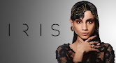 IRIS Piercing Studio and Jewelry Gallery