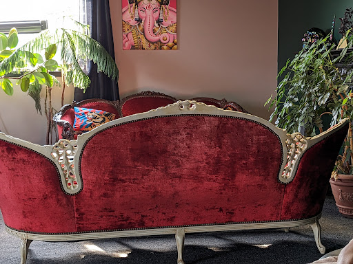 Explore male leg tattoo ideas, creative tattoo ideas in Birdsboro, available at Wizards World of Tattoos Inc