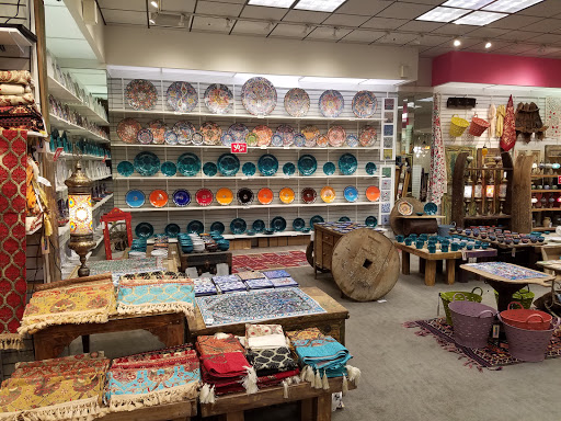 Shopping Mall «VIA|Port Florida Mall», reviews and photos, 10401 US-441, Leesburg, FL 34788, USA