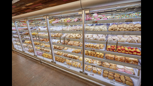 Supermarket «Prince Valley», reviews and photos, 5931 Michigan Ave, Detroit, MI 48210, USA