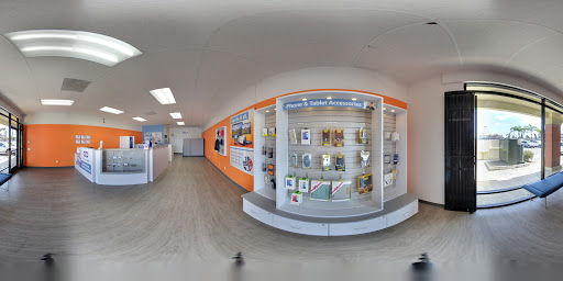 Mobile Phone Repair Shop «Digital Doc iPhone, iPad & Computer Repair», reviews and photos, 2801 Harbor Blvd e, Costa Mesa, CA 92626, USA