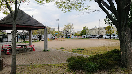 大豆田公園