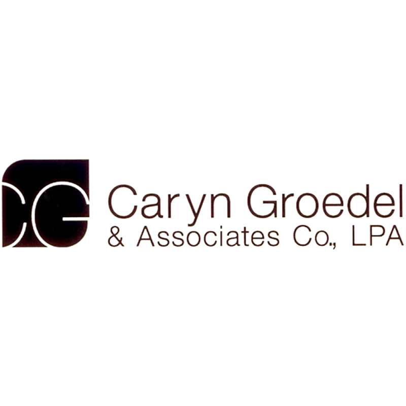 Caryn Groedel & Associates, Co., LPA