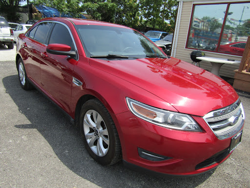 Used Car Dealer «Royal Car Center Chicago», reviews and photos, 5643 S Western Ave, Chicago, IL 60636, USA