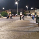 Photo n°2 de l'avis de Ing..i fait le 25/06/2022 à 22:26 sur le  BeviamociSu Atripalda à Atripalda