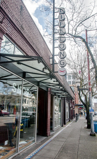 Thrift Store «Lifelong Thrift store», reviews and photos, 312 Broadway E, Seattle, WA 98102, USA