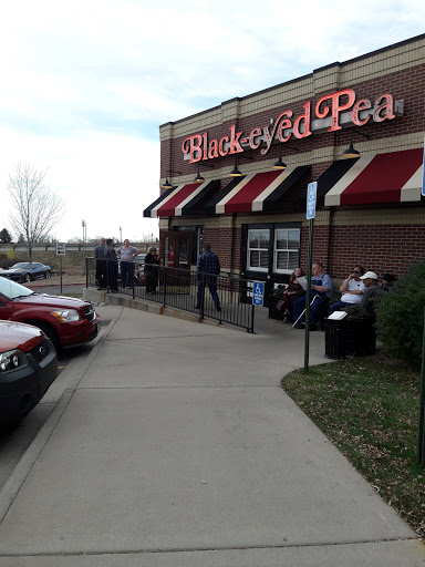 Shopping Mall «Northglenn Marketplace», reviews and photos, 421 W 104th Ave, Northglenn, CO 80234, USA