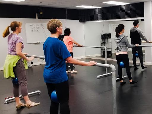 Dance School «The Studio in Issaquah», reviews and photos, 100 Front St S a, Issaquah, WA 98027, USA