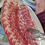 Photo n°7 de l'avis de Pi.i fait le 25/02/2021 à 19:06 sur le  La Ginestrella à Varzi