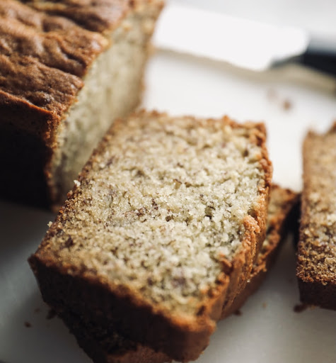 Shipping and Mailing Service «Greenwood Sip & Ship», reviews and photos, 7511 Greenwood Ave N, Seattle, WA 98103, USA