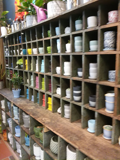 General Store «MOD GEN - A Modern General Store», reviews and photos, 211 N Broadway, Milwaukee, WI 53202, USA