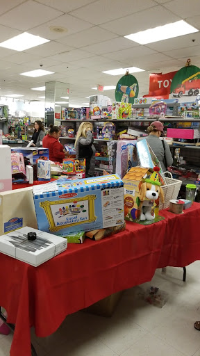 Department Store «Marshalls», reviews and photos, 11239 Ventura Blvd, Studio City, CA 91604, USA