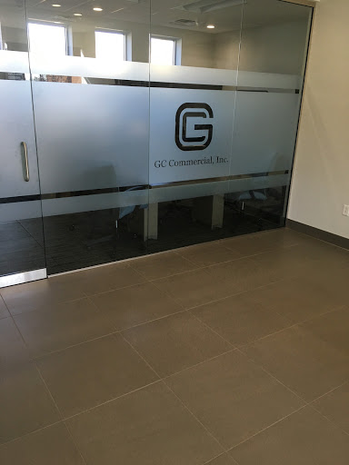 Construction Company «GC Commercial, Inc.», reviews and photos, 3 Pennington Ave, Newport News, VA 23606, USA