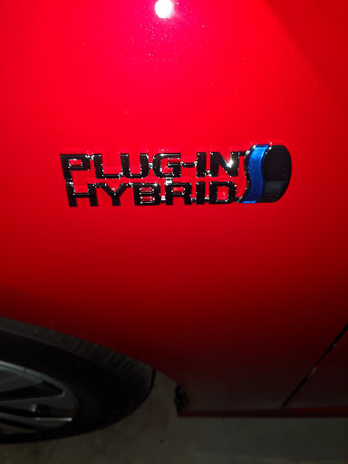 Car Dealer «Greentree Toyota», reviews and photos, 87 Federal Rd, Danbury, CT 06811, USA