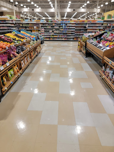 Supermarket «Publix Super Market at University Town Center», reviews and photos, 9251 University Pkwy, Pensacola, FL 32514, USA