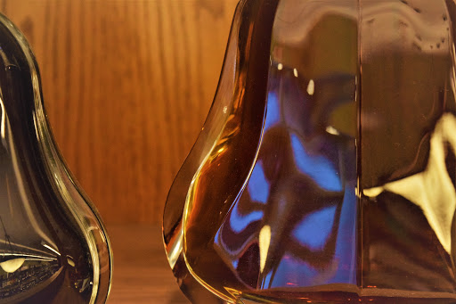 Liquor Store «Grove Liquors», reviews and photos, 2969 McDonald St, Coconut Grove, FL 33133, USA