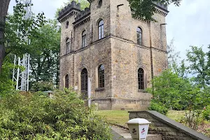 Belvedere Schöne Höhe (Mai - Sept.) image