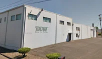 Diesel Cast West Inc. (DCW), an M&D Company - Car repair in Portland, OR, Vancouver - Rated 4.4/5