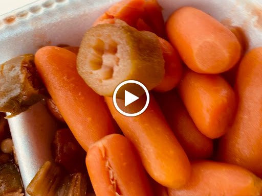 Supermarket «Publix Super Market at Ansley Mall», reviews and photos, 1544 Piedmont Ave NE, Atlanta, GA 30324, USA