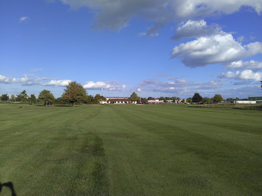 Golf Club «Southgate Golf Course», reviews and photos, 14600 Reaume Pkwy, Southgate, MI 48195, USA