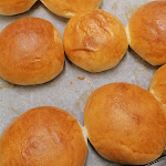 Photo n°16 de l'avis de Salvatore.a fait le 27/04/2023 à 14:45 sur le  Panificio Sapori Di Puglia à Tiarno di Sotto