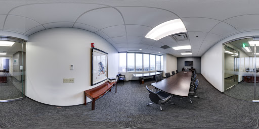 Law Firm «Raybin & Weissman, P.C.», reviews and photos