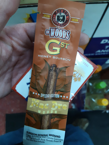 Supermarket «Lucky», reviews and photos, 1000 Petaluma Blvd N, Petaluma, CA 94952, USA