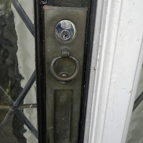 Comments and reviews of All Hours Locksmiths