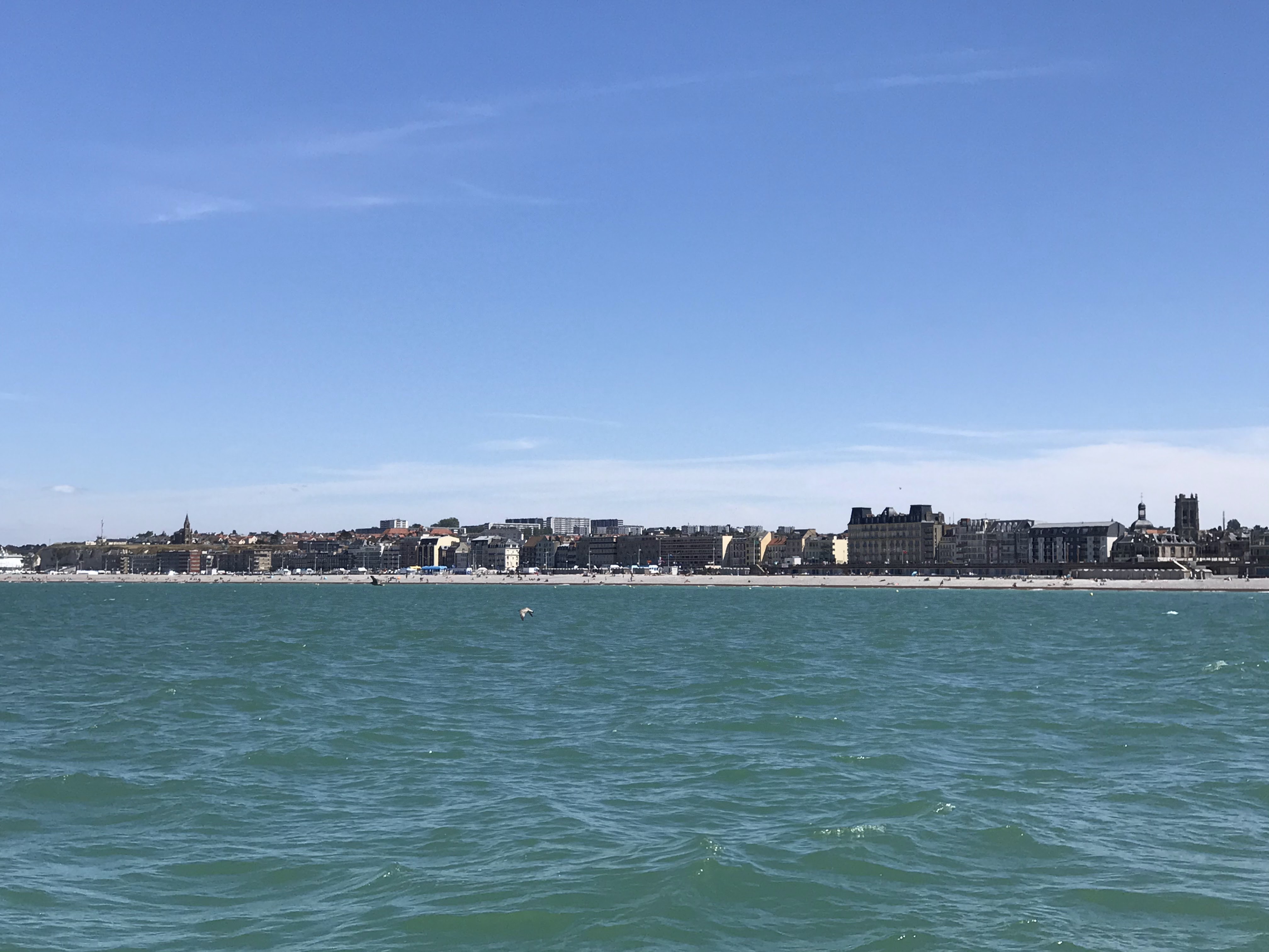 Photo n° 3 de l'avis de Adrien.c fait le 23/07/2020 à 14:42