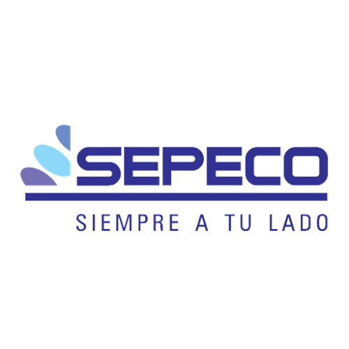 SEPECO - Nueva Helvecia