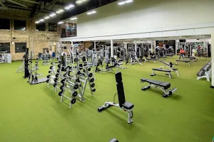 Lincoln Park Athletic Club image