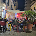 Photo n°3 de l'avis de Pasquale.u fait le 31/05/2023 à 03:57 sur le  Aperò Beef à Naples