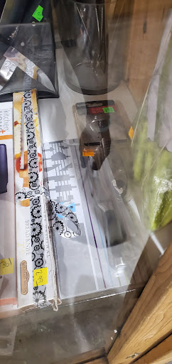 Thrift Store «Island Thrift», reviews and photos, 1800 NY-112, Medford, NY 11763, USA