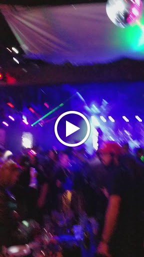 Bar «Cartoons Oyster Bar & Grill», reviews and photos, 1614 Glenstone Avenue, Springfield, MO 65804, USA