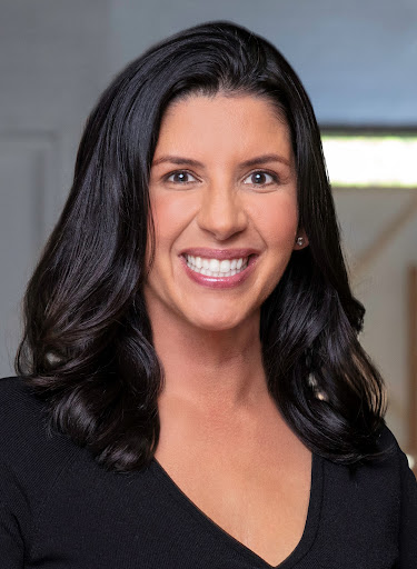 Insurance Agency «Farmers Insurance - Rani Alfers», reviews and photos