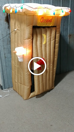 Suzuki Motorcycle Dealer «Metro Harley-Davidson Suzuki Can-Am», reviews and photos, 2415 Westdale Dr SW, Cedar Rapids, IA 52404, USA