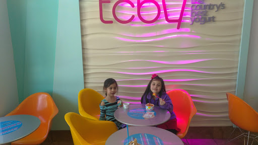 Frozen Yogurt Shop «TCBY», reviews and photos, 9400 Snowden River Pkwy #106, Columbia, MD 21045, USA