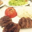 Tarihi Sultanahmet Köftecisi Selim Usta