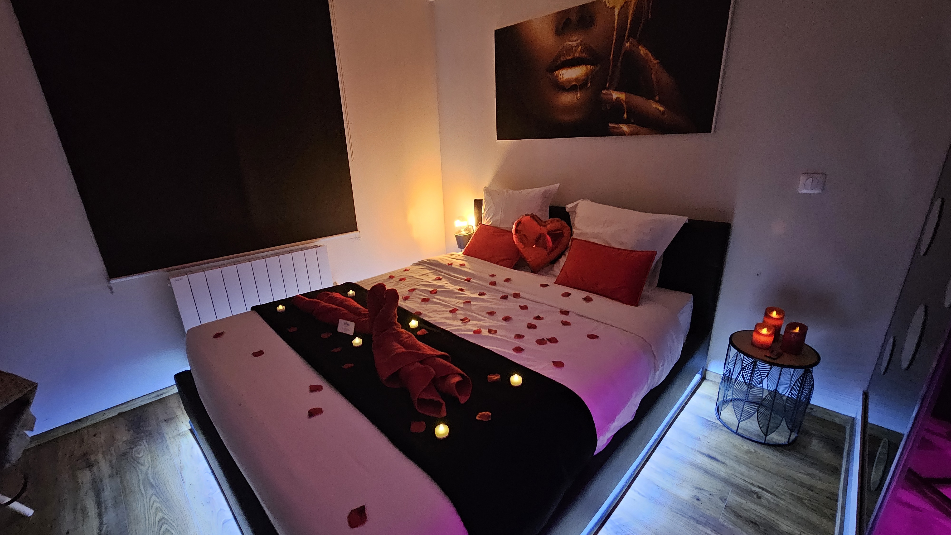 Photo n° 1 de l'avis de Sylvain.E fait le 15/02/2024 à 08:19