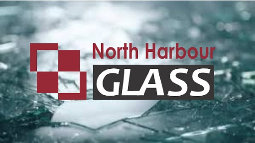 North Harbour Glass