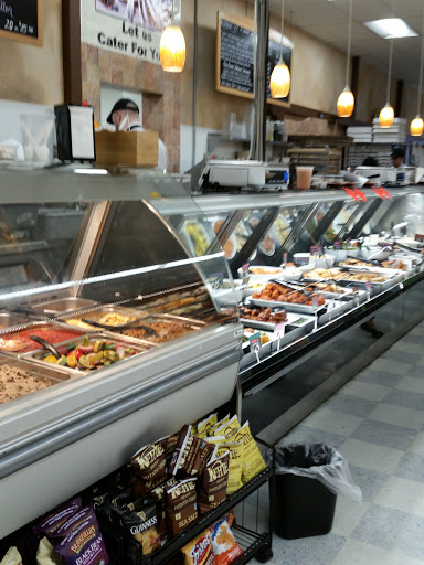 Grocery Store «Barbur World Foods», reviews and photos, 9845 SW Barbur Blvd, Portland, OR 97219, USA