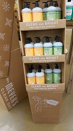 Grocery Store «Fresh Thyme Farmers Market- Fairborn», reviews and photos, 2850 Centre Dr, Beavercreek, OH 45324, USA