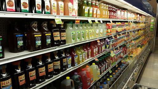 Grocery Store «Food Lion», reviews and photos, 11800 Old National Pike, New Market, MD 21774, USA