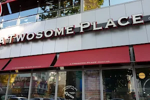 A Twosome Place Daegu Suseong Branch image