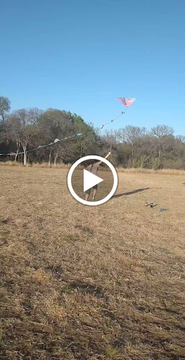 Park «Gilbert Garza Park», reviews and photos, 1450 Mira Vista, San Antonio, TX 78228, USA