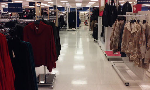 Department Store «Marshalls», reviews and photos, 91 Wagner Rd, Monaca, PA 15061, USA