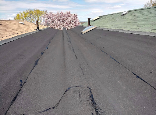 Roofing Contractor «Global Roofing & Siding», reviews and photos, 64 Austin Ave, Staten Island, NY 10305, USA