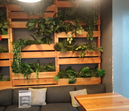 The Greenbite (fresh & deli) photo